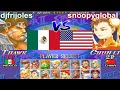 Youtube Thumbnail title