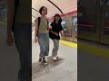 family night OSAKA metroⓂ️MIDOUSUJI line Live