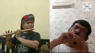 Download Lagu Andung Andung Batak ( Pardalan dalan ni Namboru ) 😭😭😭 Gondang Batak MP3