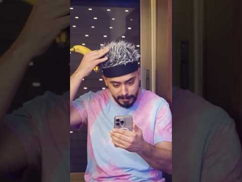 محمد طالع لايف  