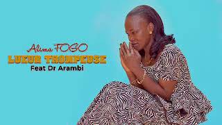 ๐๐ฅ๐ข๐ฆ๐ ๐
๐จ๐ ๐จ - ๐๐ฎ๐๐ฎ๐ซ ๐ญ๐ซ๐จ๐ฆ๐ฉ๐๐ฎ๐ฌ๐ (๐๐๐๐ญ ๐๐ซ ๐๐ซ๐๐ฆ๐๐ข) Resimi