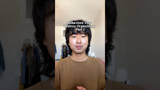 Reducing Toxic Behaviors In Leftist Organizing, Part 1