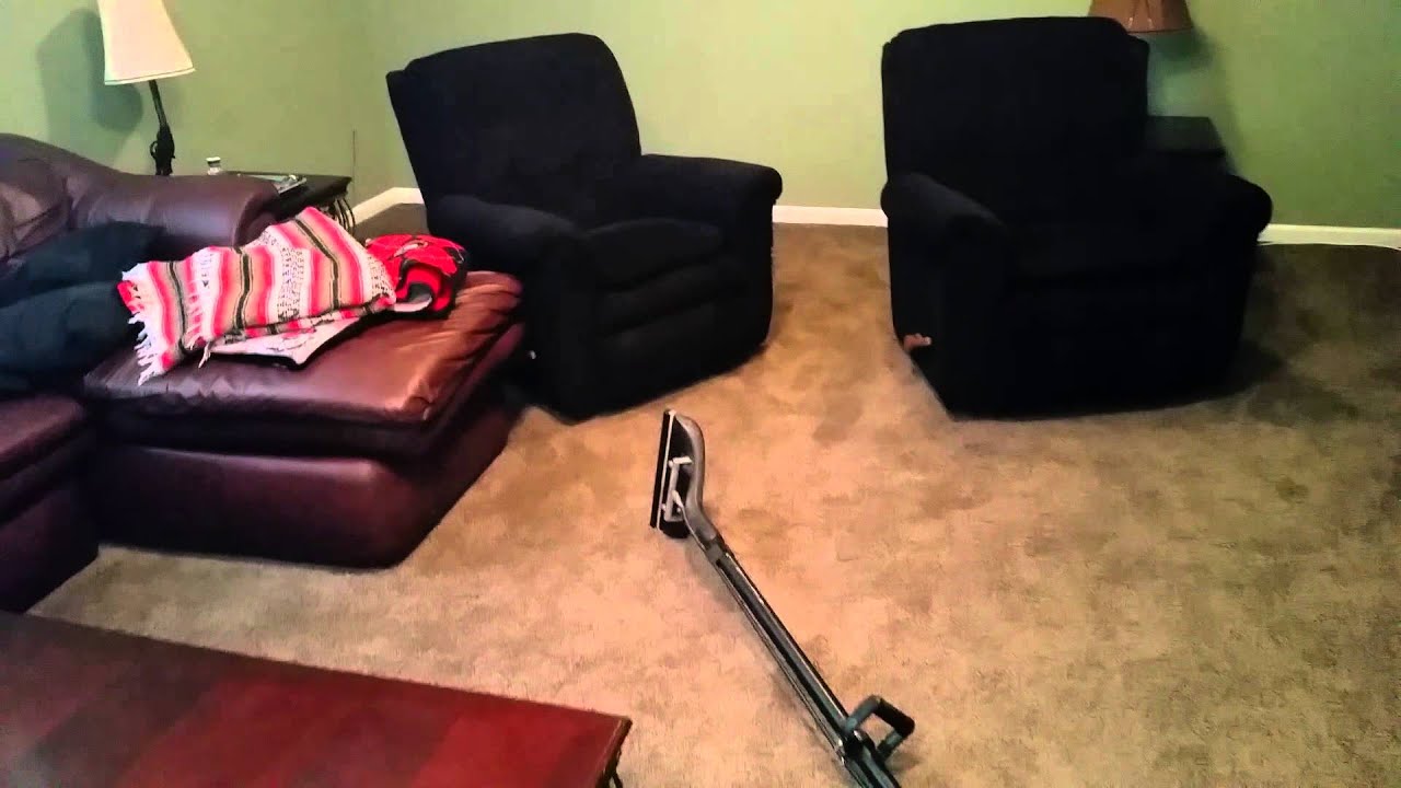Truman Steemers carpet cleaning Buford GA YouTube