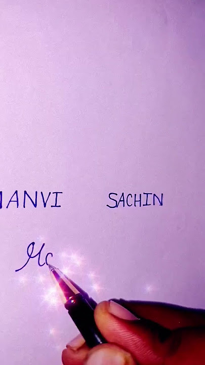 #viral#art#calligraphy#channel name#reavel#Manvisa Arts#likeandsubscribe