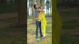 Na Na Karte Pyar hindisong dhadkan2 bollywood song  love tohidamemsarul