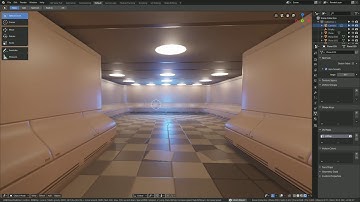 Pixel art PBR textures
