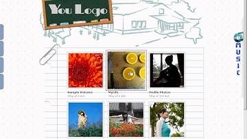 Upload mã nguồn lên host