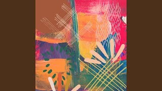 Atmospheric Music for Delectable Moments
