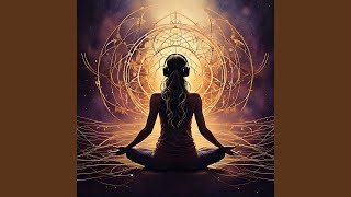 Embrace Stillness Within Self