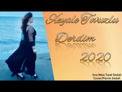 Derdim famous Turkish song 2020  mahnla sewangro arbice song