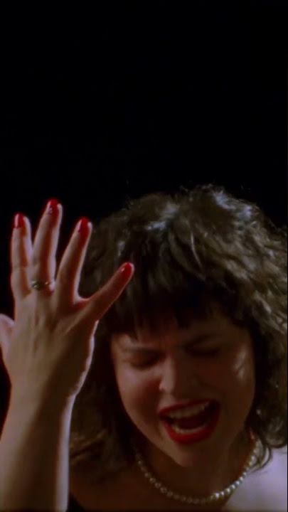 Trippy visuals from Ghost Funk Orchestra! 'Scatter' is the new single from the upcoming 3rd LP 👻