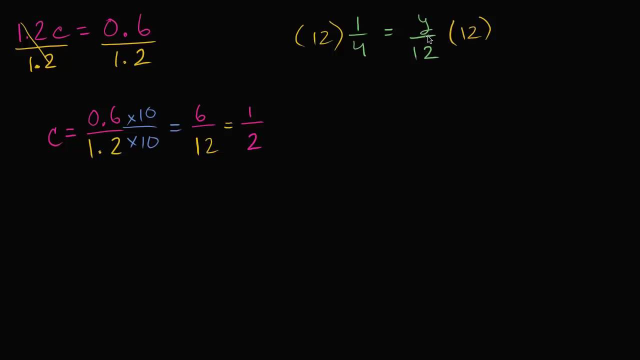 solving-multiplication-and-division-equations-worksheets-julia-winton-s-english-worksheets