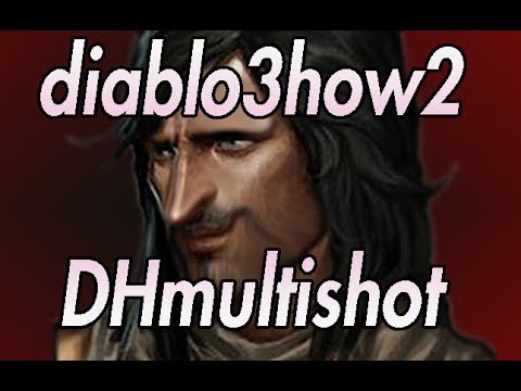4 piece unhallowed essence build diablo 4 piece unhallowed essence build diablo