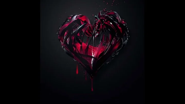 Judah Smith Do Not Follow Your Heart Sermon Jam.