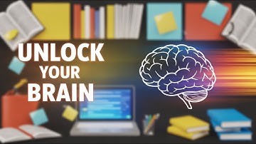 How to Study So Fast It Feels Like Cheating