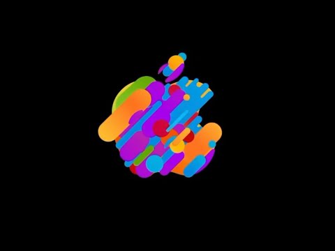 iPhone 螢幕保護程式