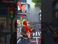 Halo Sobat Mindra Jakarta 👋