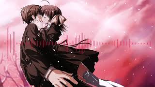 Nightcore - Reply