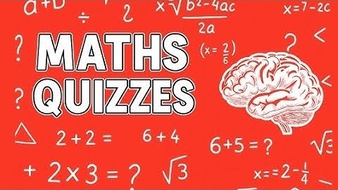 The Hidden Math Trick | Can You Crack the Code?