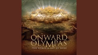 Watch Onward To Olympas Awake In A Dream video