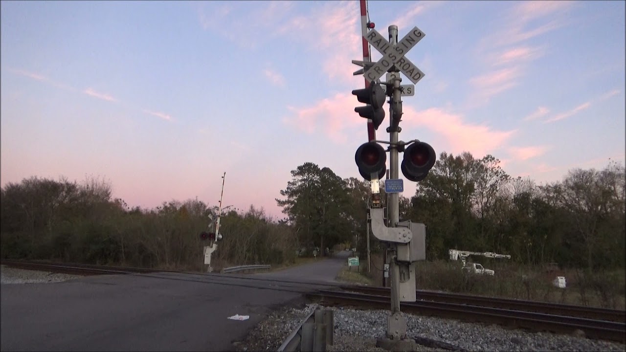 NS MP 151.2 Defect Detector Audio YouTube