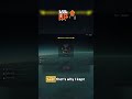 Grimis Death Count And Endgame Banter #helldivers2