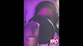 YPO- PSYCHO (recording studio time) 🔥🔥🔥