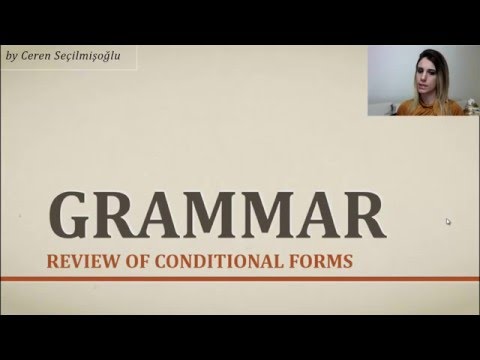 review-of-conditional-forms