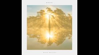 MEGAN WOFFORD - Mindful