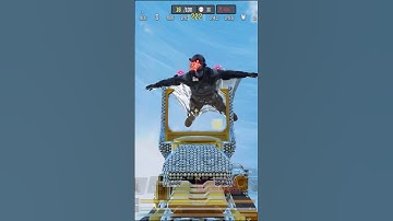 Spotter just save me