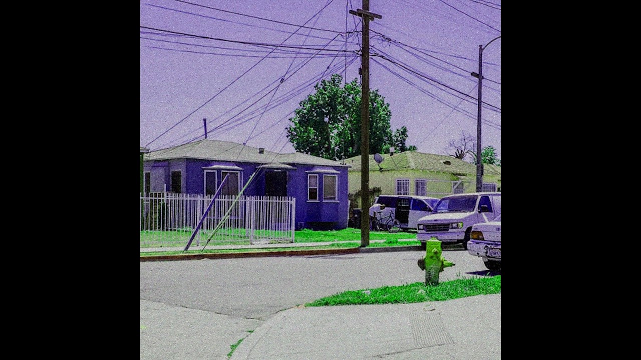 [FREE FOR PROFIT] Boom Bap Gangsta Instrumental Old School Type Beat - Prod by i6l6d6