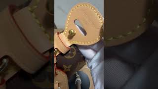 #가방 #가방추천 #명품 #명품가방 #bag #fashion #unboxing #럭셔리패션 #channel #gucci #dior #명품추천 #신상가방 #신상