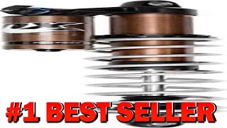 Fox 885 06 108 1.5 Podium QS3 Shocks - B077B9S54Q screenshot 3