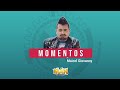 Los mejores momentos de Maicol Giovanny | El Man es Germán