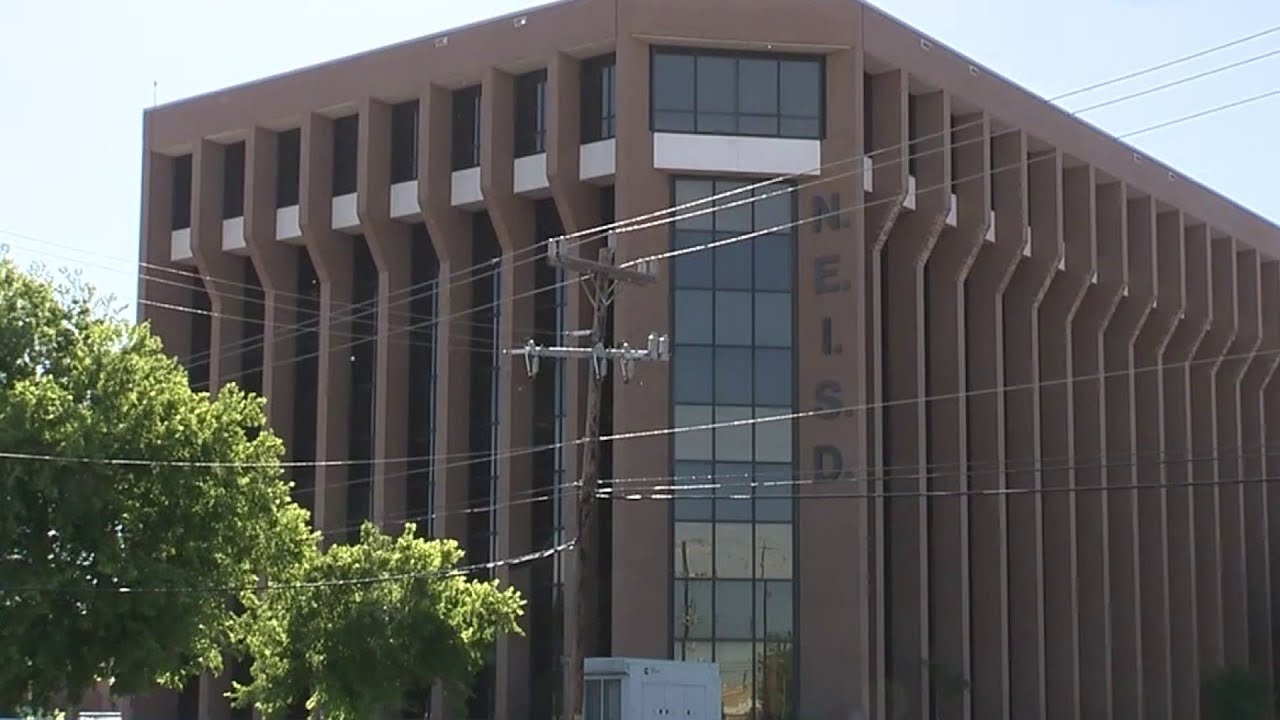 NEISD voters to decide on $495 million bond proposal in November ...