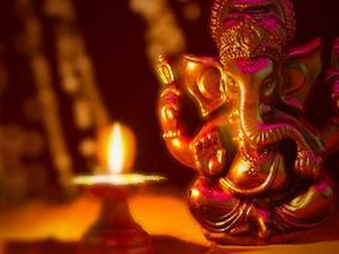 Nandan Guntupalli's broadcast