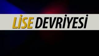 Lise devriyesi dizi müzikleri-deli aşk Resimi