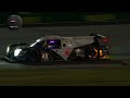 2023 Rolex 24 At Daytona | Part 3 | WeatherTech SportsCar Championship | Daytona Beach, FL
