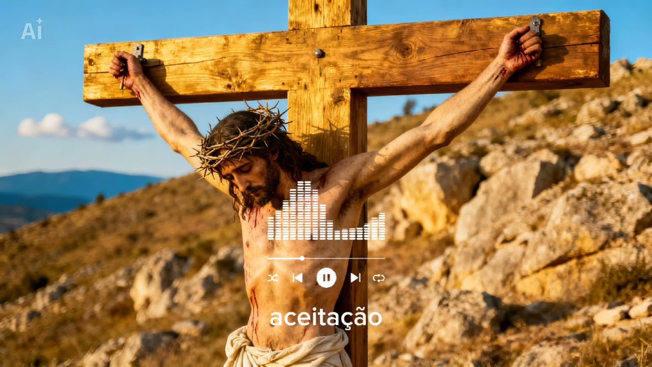 ELE ESCOLHEU OS CRAVOS 