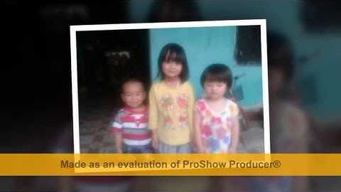 tuan nghia va cac anh chi