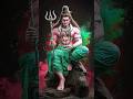 har har Mahadev#bhaktisong #shivmandirakhadakarala #shortvideo #shortsviral