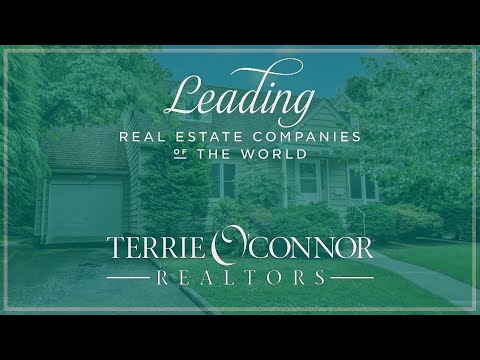13-06 Ivy Lane, Fair Lawn, NJ home video tour
