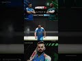 Cricket 26 - SA All wickets taken #shorts #shortvideo #shortsfeed