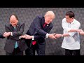 Trump's most awkward moments of 2017 | The Washington Post