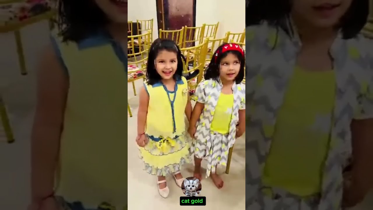 Amaira ke ghar aya tortoise 🐢 🐢|| new funny video mix ||comedy video mix 2025 ||