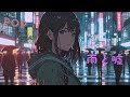 雨と嘘