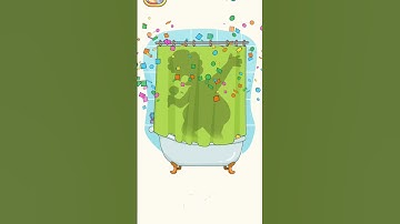 dop 4 draw one part level 76#mychannel #youtuber #supportmychannel #newvideo