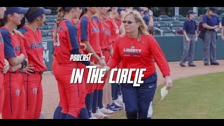 Dot Richardson On Liberty 2024 Season Outlook, Olympics