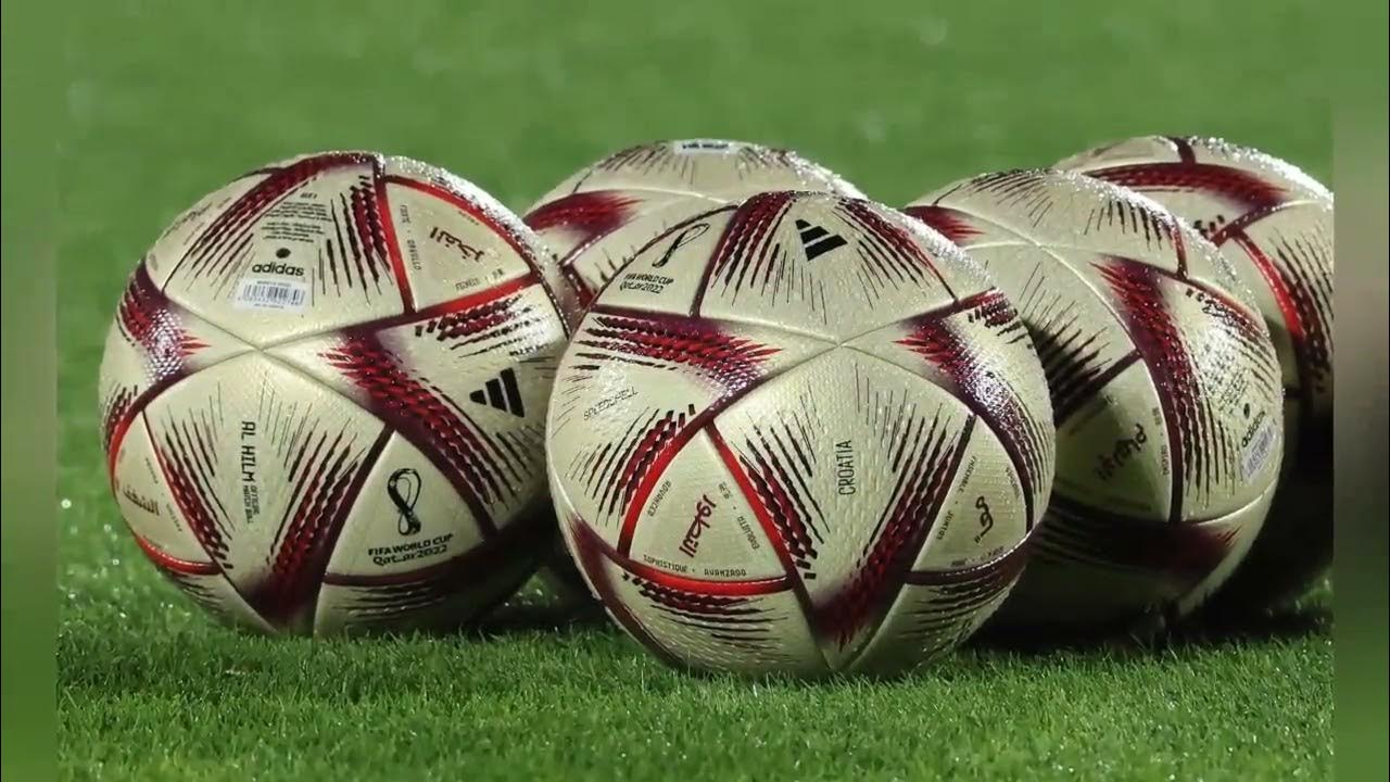 Guardiola desabafa com tropeço do City e dá dica ao Flu antes do