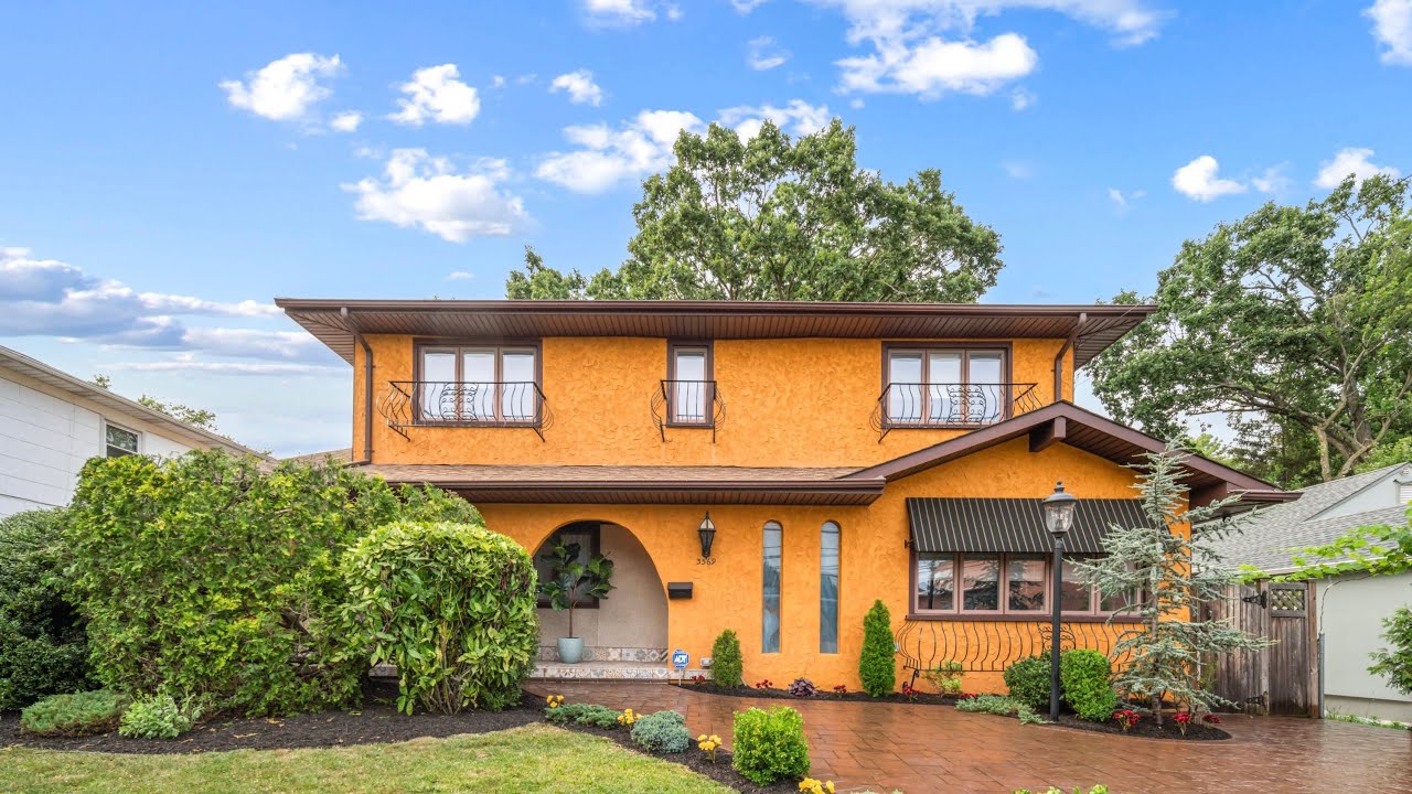 3569 Richmond Rd, Staten Island, NY 10306